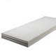 James Hardie HardieFlex™ 3000 x 1200 x 4.5mm .